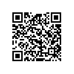 MS27656T21F35PA QRCode
