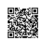 MS27656T21F35PD QRCode