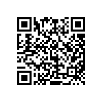 MS27656T21F35SA-LC QRCode