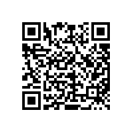 MS27656T21F35SA_64 QRCode