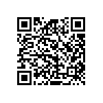 MS27656T21F35SB QRCode