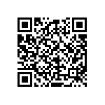 MS27656T21F35SC_25A QRCode