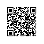 MS27656T21F35SL QRCode