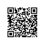 MS27656T21F35SLC QRCode