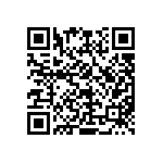 MS27656T21F35S_25A QRCode