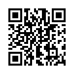 MS27656T21F39A QRCode