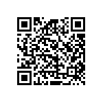 MS27656T21F39AD QRCode