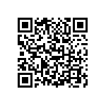 MS27656T21F39SC QRCode