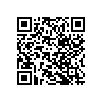 MS27656T21F39SL QRCode