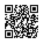 MS27656T21F41A QRCode