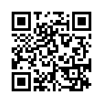 MS27656T21F41P QRCode