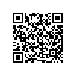 MS27656T21F41PD-LC QRCode