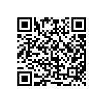 MS27656T21F41SC-LC QRCode