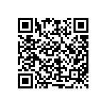 MS27656T21F41SD_64 QRCode