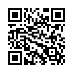 MS27656T21F75A QRCode
