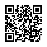 MS27656T21F75B QRCode