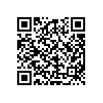 MS27656T21F75PC_25A QRCode