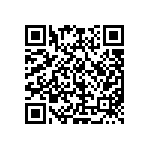 MS27656T21F75PD-LC QRCode