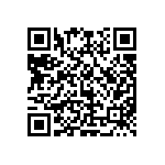 MS27656T21F75SA-LC QRCode