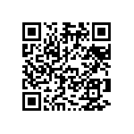 MS27656T21F75SC QRCode