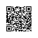 MS27656T21F75SD-LC QRCode