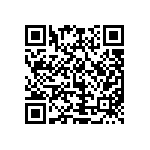 MS27656T21Z11PA-LC QRCode