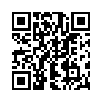 MS27656T21Z11S QRCode