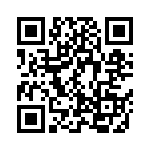 MS27656T21Z16A QRCode