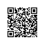 MS27656T21Z16PA-LC QRCode