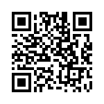 MS27656T21Z35A QRCode