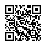 MS27656T21Z35B QRCode