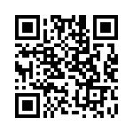 MS27656T21Z35P QRCode