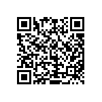 MS27656T21Z35PA-LC QRCode