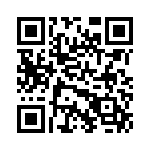 MS27656T21Z39B QRCode