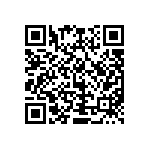 MS27656T21Z39SA-LC QRCode