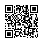 MS27656T21Z75A QRCode