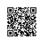 MS27656T21Z75BA QRCode