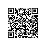 MS27656T21Z75PA-LC QRCode