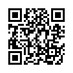 MS27656T21Z75S QRCode