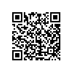 MS27656T21Z75SA-LC QRCode