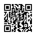 MS27656T23A2P QRCode
