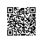 MS27656T23A35PB QRCode