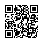 MS27656T23A35S QRCode