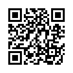 MS27656T23A55S QRCode