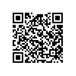 MS27656T23A55SD QRCode