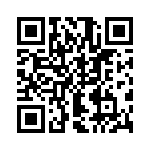 MS27656T23B21A QRCode