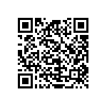 MS27656T23B21B_64 QRCode