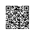 MS27656T23B21PA-LC_64 QRCode