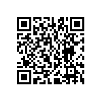 MS27656T23B21PC-LC QRCode