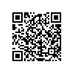 MS27656T23B21PC_25A QRCode